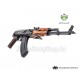 LCT LCKMS AEG 3450